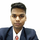 Ramakant Verma