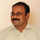 Dr. Dhananjaya Reddy