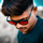 Pratik Mohanrao Kathane