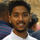 Niraj Kshirsagar