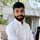 Dabhade Vishal Rangnath