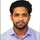 Jyotirmoy Maitra