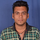 Dilip Lal