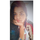 Aswathi C J