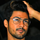 Samarth Vernekar