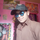 Shivam Br