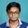 Biswarup Ghosh