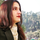 Kanika Bhola