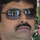 Rajesh Crs