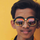 Pavan Patil