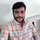 Yogesh Katre