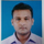 Surajit Ghosh