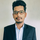 Jishu Dayal