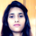 Bharti Saxena