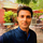 Akash Kumar Singh