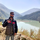 Prashant Thakur