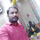 Sudeep Singh