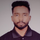 Dinesh Kumar Majhi