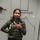 Arpita Sahu