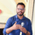 Kunal Kishore