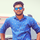 Rakshith Shetty