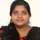 Nandana S Nair