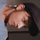 Akash Parashar