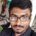 Himanshu Hansraj Tirpude