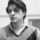 Mahesh Singh Dhami