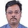Chandra Mohan