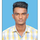 Ajit Chetty