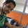 Deepak Negi