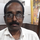 Avijit Bamapada Das