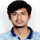 Deep Santosh Gupta
