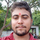 Omprakash Yadav
