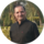 H B Bhadka