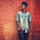 Ashwanth Kumar