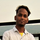 Sumit Kumar