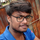 Narendra Manepalli