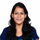 Gopika Krishna J S