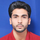 Rishabh Kumar Mogha