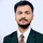 Abhishek Dubey