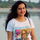 Rachna Shukla