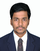 Arunbalaji Subramaniam