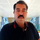 Rajesh Kumar Rana