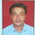 Amit Jaiswal