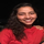 Shivani Tiwari