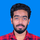 Saravanan Mayilvaganan