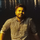 Pradeep Bhagat