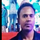 Tapan Das